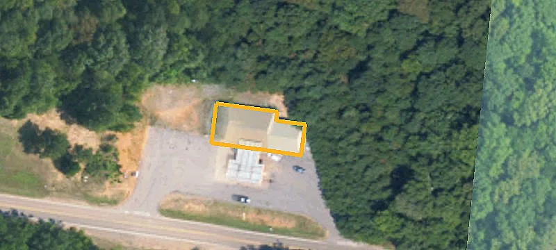 15103 Hwy 12th E