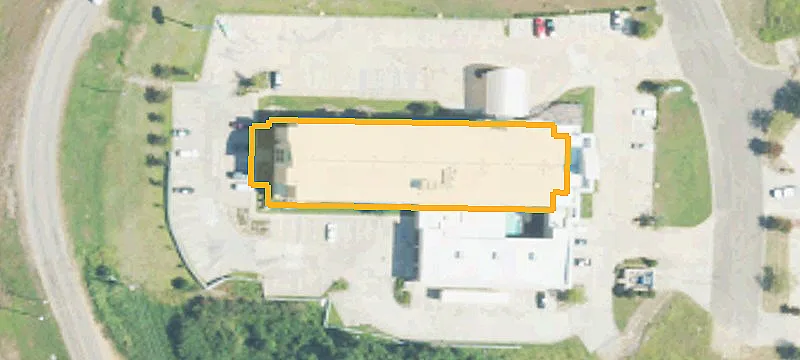 115 Cypress Ctr Dr