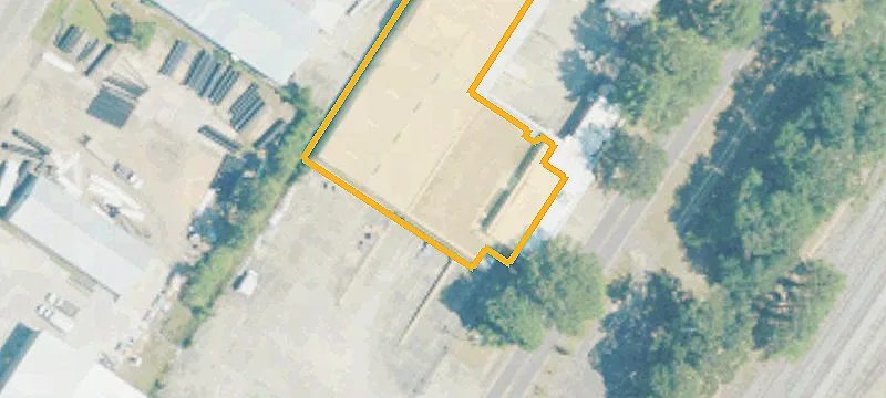 902 Ellisville Blvd