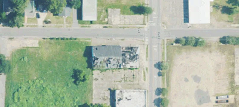 608 Bouie St