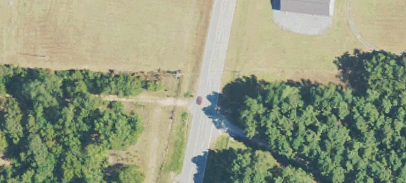 6357 U S Hwy 11