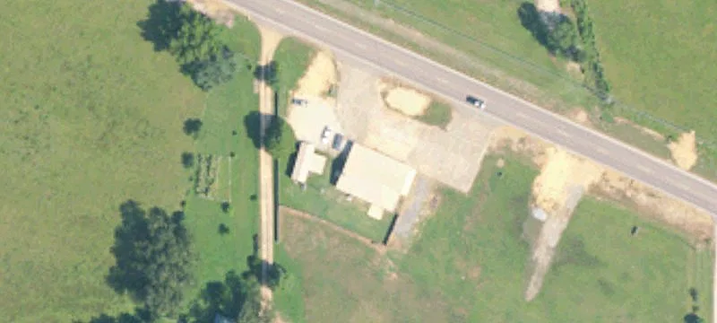 3722 Hwy 69th S
