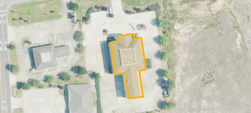 6222 U S Hwy 98