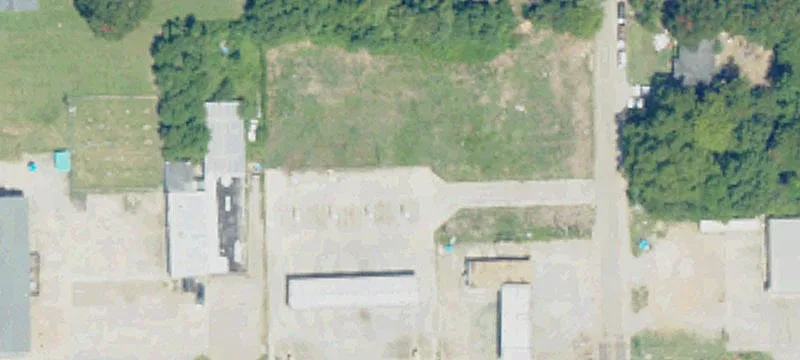 2036 Hwy 82nd E