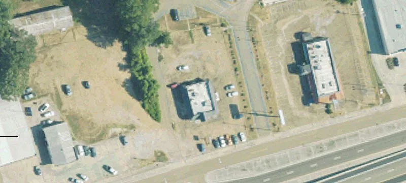 335 Devereaux Dr