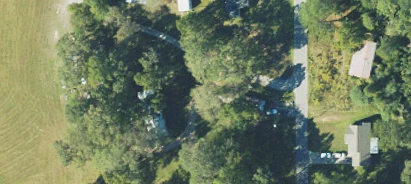 4148 Bailey Acres Cir