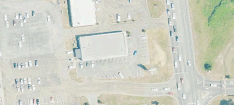 1620 Hwy 15th N