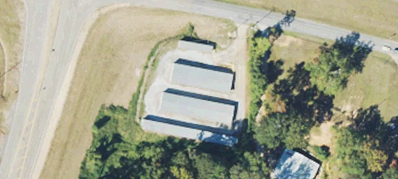 100 Cres Lk Rd