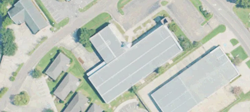 120 Mayfair Rd