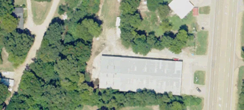 2715 Hwy 1st S