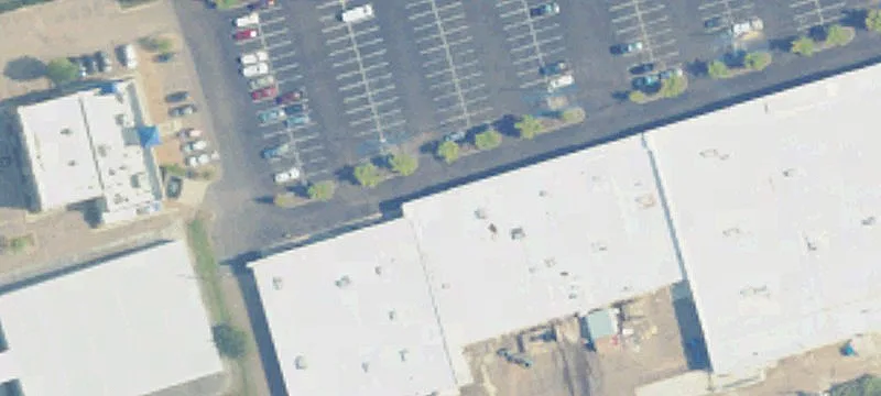 2142 Jackson W Ave