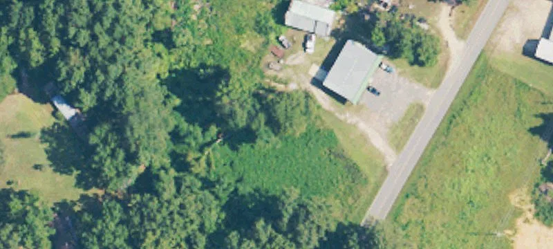 279 Sunrise Rd
