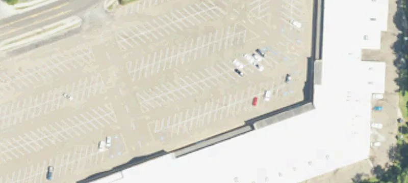 4000 Frontage Rd