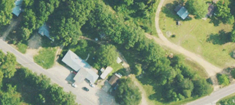 5518 Hwy 13