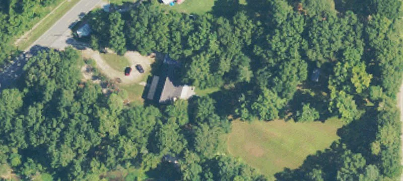 2040 Old Richton Rd