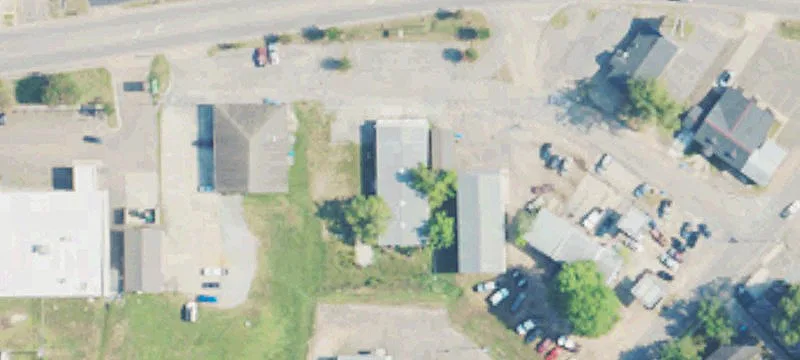 121 Central Ave