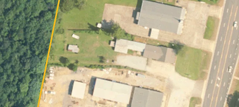 5405 Hwy 45th N