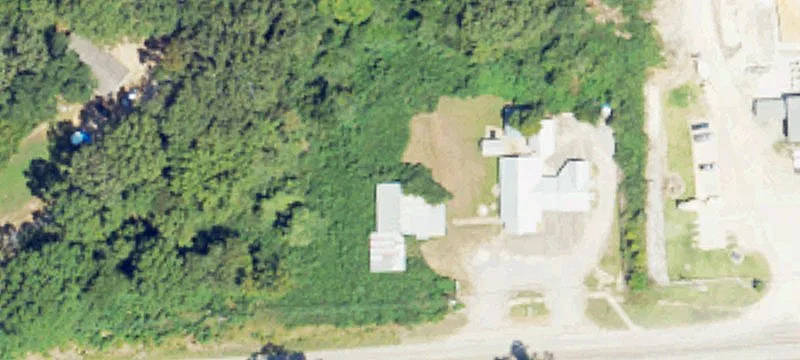 1678 Hwy 80