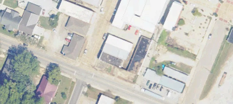 202 2nd St