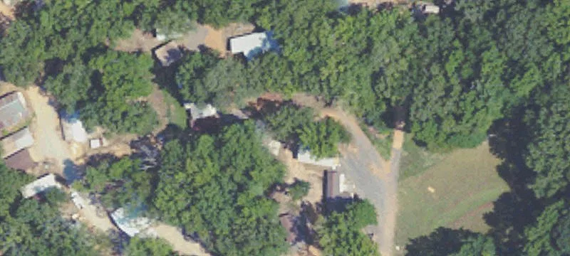 17 County Rd 5013