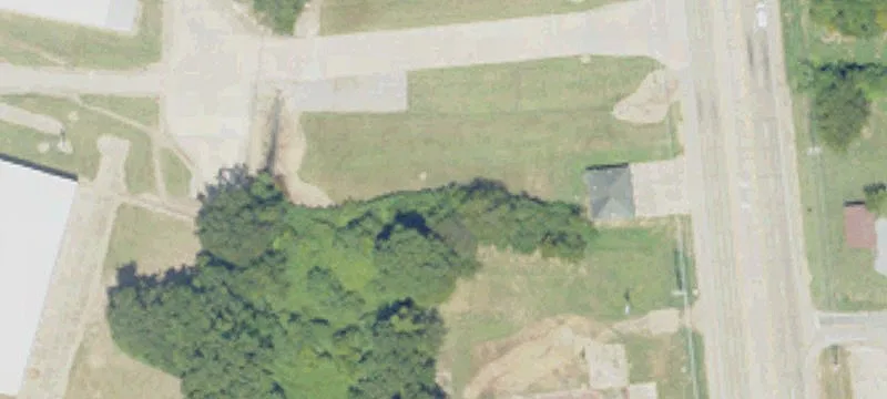 786 Hwy 1st N