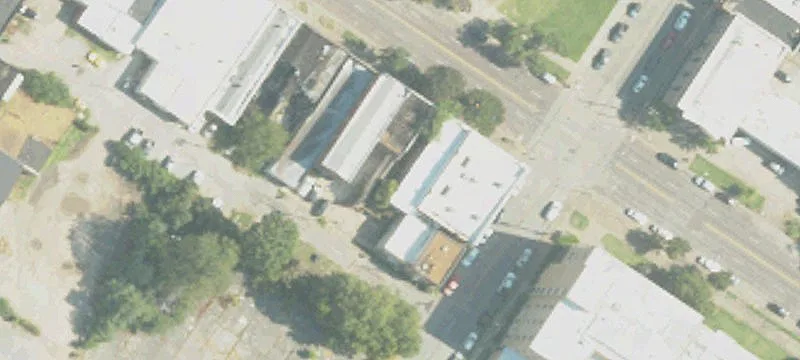 239 Main St