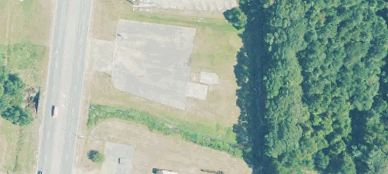 2711 Hwy 15th N