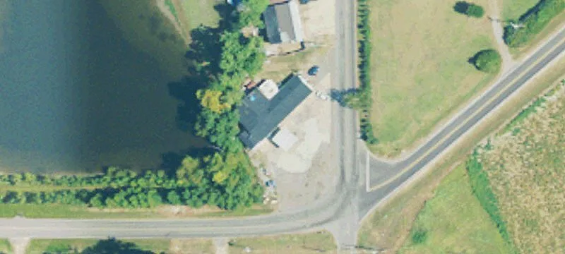 795 Sunrise Rd