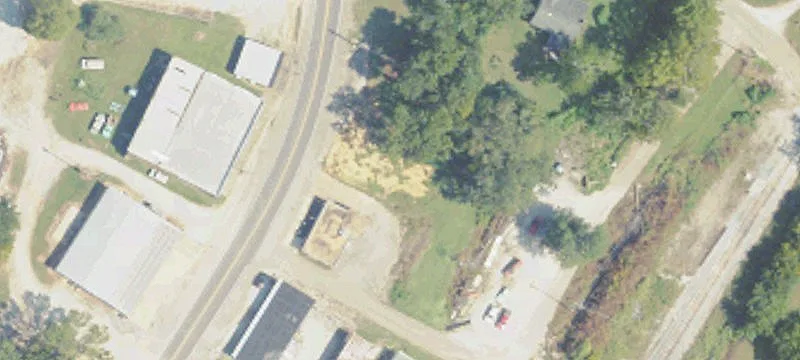 140 Main St