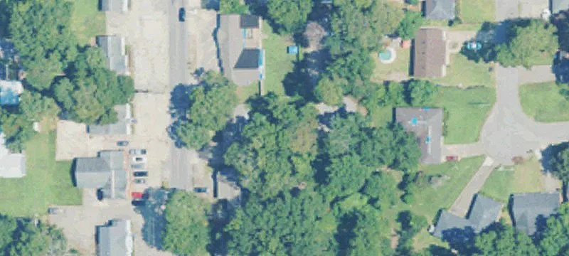 337 25th Ave