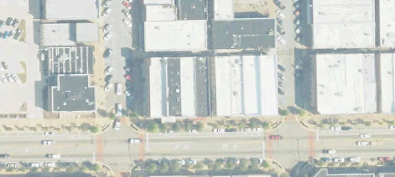 210 Main St