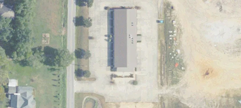 6650 Rose Farm Rd