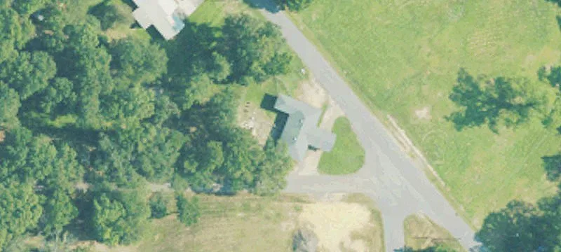 404 Paulding Rd