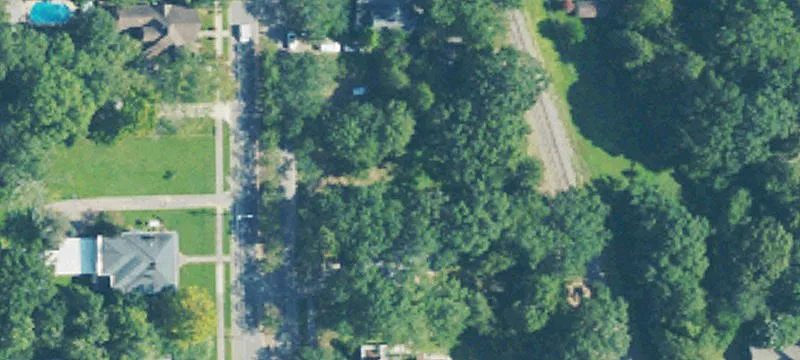408 Bay St
