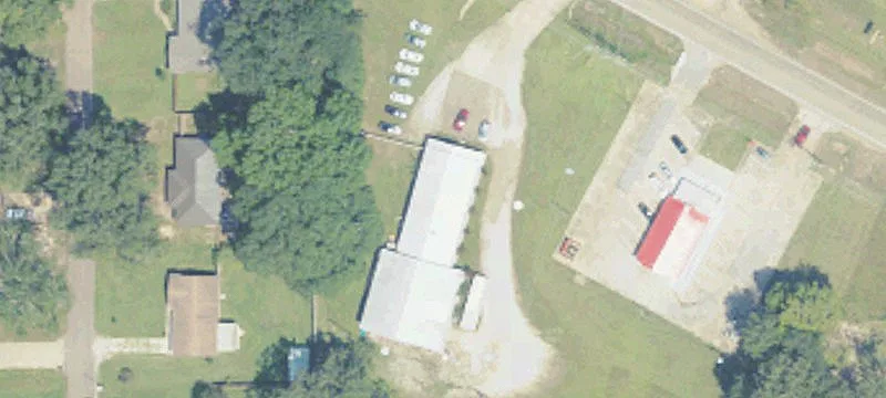 7095 Will Robbins Hwy