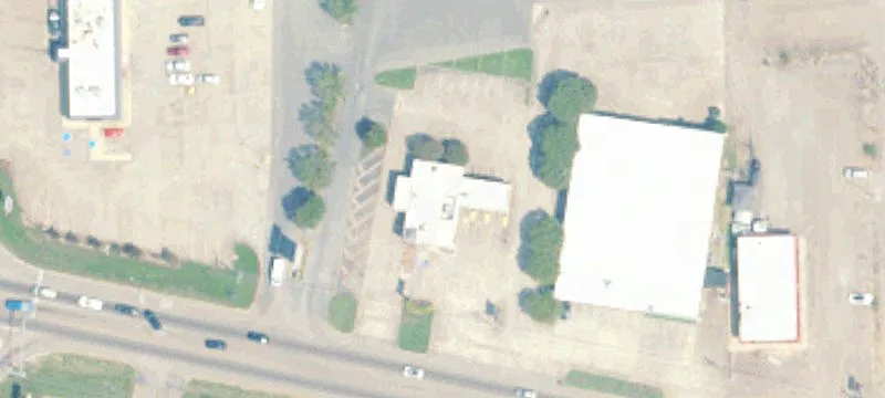 207 Alabama St