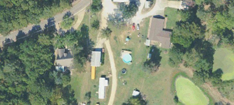 3521 Hwy 178