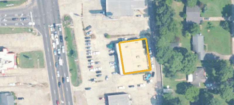 1908 Hwy 45th N