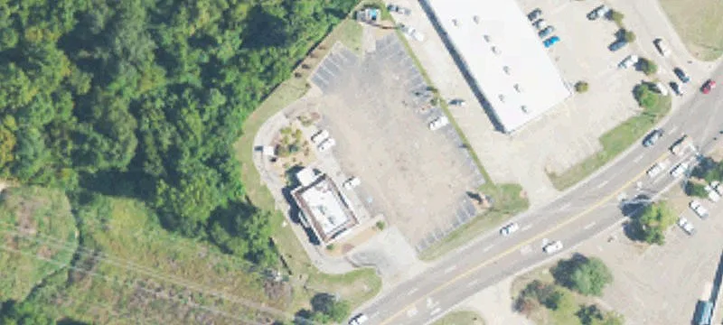 3416 Pemberton Sq Blvd