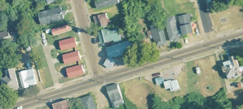 904 Dr Ml King Jr St