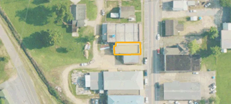 4885 Hwy 589
