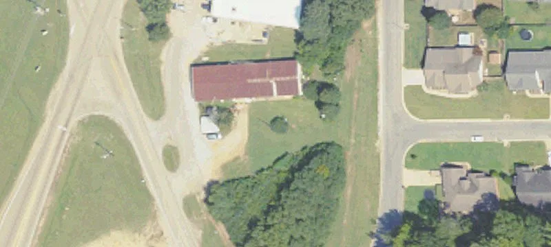 104 3rd Ave