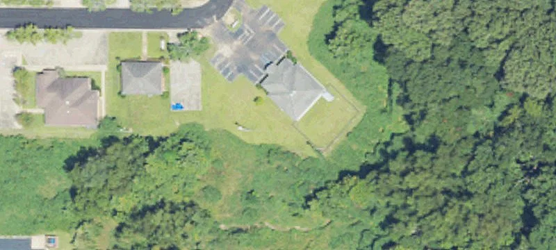 1109 Msn Park Dr