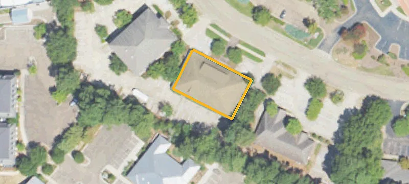 212 Key Dr