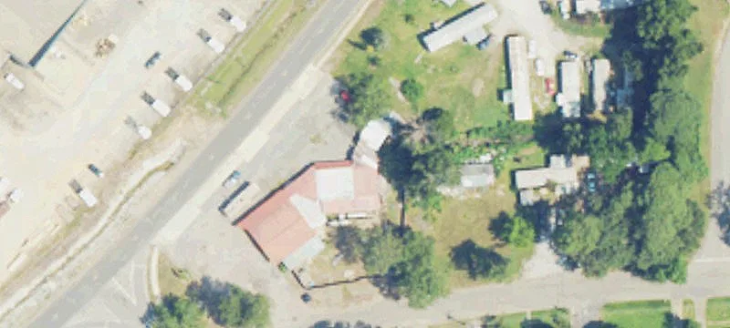 6009 Old Hwy 80th W
