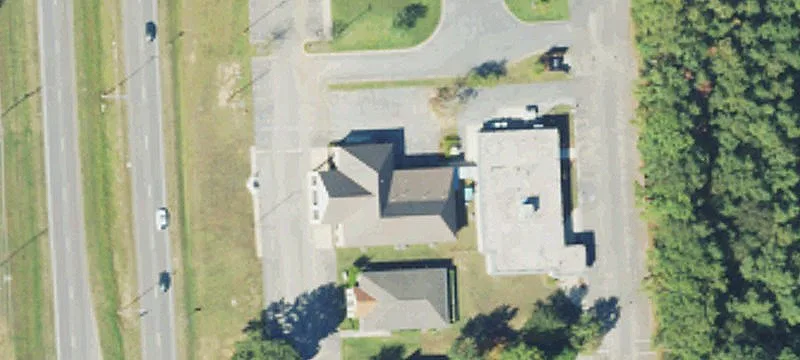 5002 Hwy 39th N