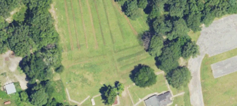 7300 Old Hwy 80th W