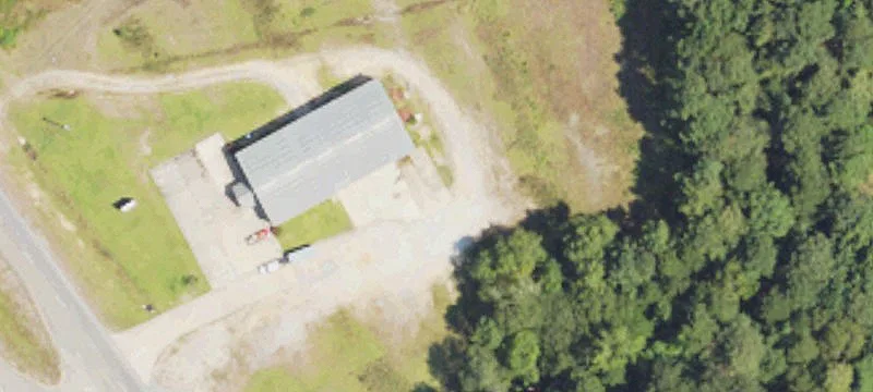 7802 Hwy 19th N