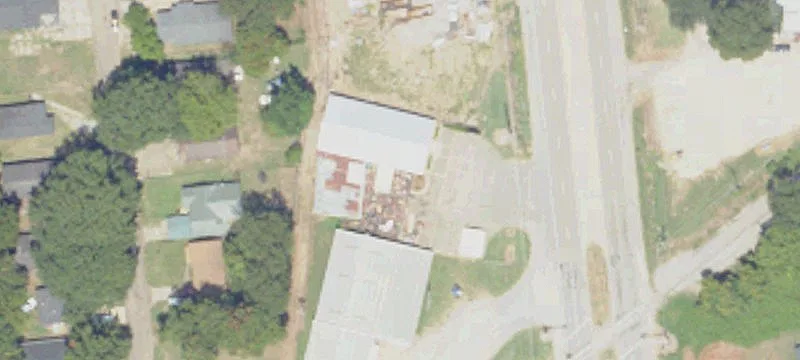 1212 Hwy 1st N