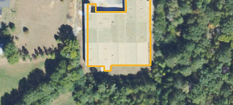 4189 Chesterville Rd
